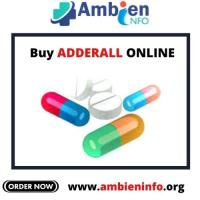 Order Adderall Online For Sale - Ambien Info  image 1